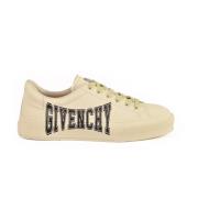 Givenchy Skor Beige, Dam