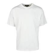 Ciesse Piumini Bomull T-shirt White, Herr