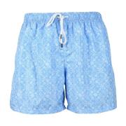 Fedeli Boxer mare Blue, Herr