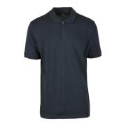 Liu Jo Polo Blue, Herr