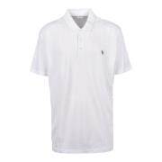 U.s. Polo Assn. Polo White, Herr