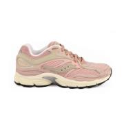 Saucony Sneakers Pink, Herr