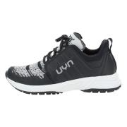 UYN Dam Air Dual Evo Sneakers Gray, Dam