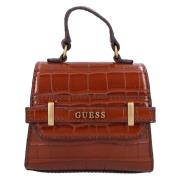 Guess Brun Brown, Dam