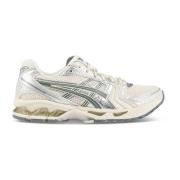 Asics GEL Kayano 15 Löparskor Multicolor, Herr