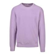 Sun68 Maglia Purple, Herr