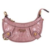 Guess Rosa Pink, Dam