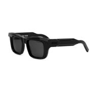 Dior Stilfull Modell Dm40141I Black, Unisex