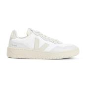 Veja Vita Pierre V-90 Sneakers White, Dam