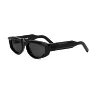 Dior Stilfull Modell Dm40140I Black, Unisex