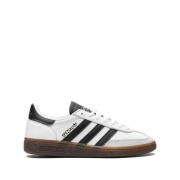 Adidas Handboll Special Sneakers Vit/Svart/Gummi White, Herr