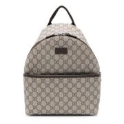 Gucci Junior Ryggsäck Multicolor, Unisex