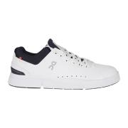 On Running Roger Advantage Sneakers White, Herr