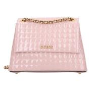 Guess Rosa Pink, Dam