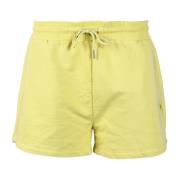 Colmar Shorts Green, Dam