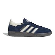 Adidas Handball Spezial Woman Night Indigo Sneakers Blue, Herr