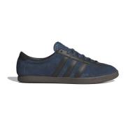 Adidas London Terrace Pack Sneakers Blue, Herr