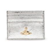 Vivienne Westwood Korthållare Gray, Dam