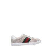 Gucci Havre Sneaker Beige, Herr