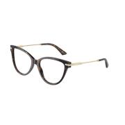 Jimmy Choo Carey Modell Solglasögon Brown, Unisex