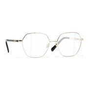 Saint Laurent Cat Eye Solglasögon Modell Mica 276 Black, Dam