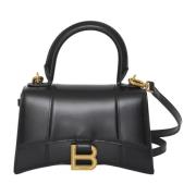 Balenciaga Handbags Black, Dam