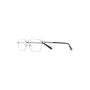 Gucci Gg1291O 001 Optical Frame Gray, Herr