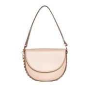 Stella McCartney Rosa Väskor Kollektion Pink, Dam