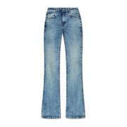 Diesel Jeans 1969 D-Ebbey Blue, Dam