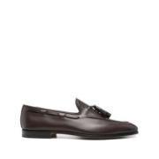 Church's Klassiska Maidstone Loafers Brown, Herr