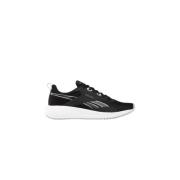 Reebok Skor-Sneakers / Sport Black, Herr