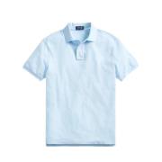 Ralph Lauren Core Replen - Storlek: M, Färg: Office Blue Blue, Herr