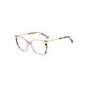 Carolina Herrera HER 0293 FWM Optical Frame Pink, Dam