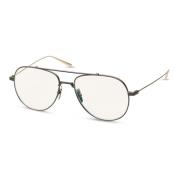 Dita Eyewear frames Artoa.83 Black, Unisex