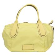 Gianni Chiarini Gul Yellow, Dam