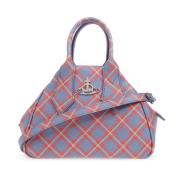 Vivienne Westwood Handväska Multicolor, Dam