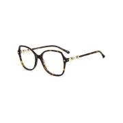 Carolina Herrera HER 0320 086 Optical Frame Brown, Dam