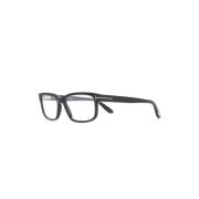 Tom Ford Ft5313B 002 Optical Frame Black, Herr