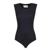 Maison Margiela Stilfull Body Doft Black, Dam