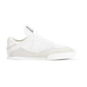 Chloé Neutrala Sneakers för Kvinnor Beige, Dam