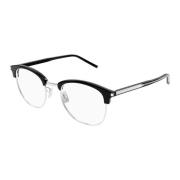 Saint Laurent SL 779 003 Optical Frame Black, Unisex