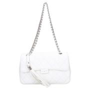 Gaëlle Paris Gaelle Bags.. White White, Dam