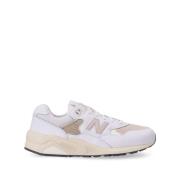 New Balance Vita Lifestyle Unisex Skor White, Herr