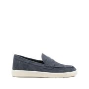 Hogan Cool Loafer Gray, Herr