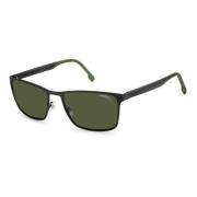 Carrera Sunglasses Green, Herr