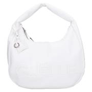 Gaëlle Paris Gaelle Bags.. White White, Dam