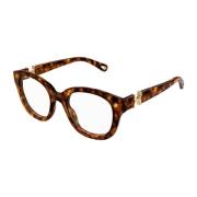 Chloé Ch0304O 002 Optical Frame Brown, Dam