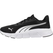 Puma Moderne Flexfocus Lite Sneakers för Juniorer Black, Herr