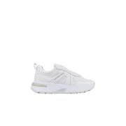 Alexander Smith Liverpool Woman Total White White, Dam