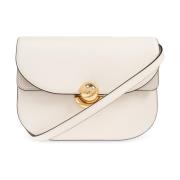 Furla Axelväska Sfera Small Beige, Dam